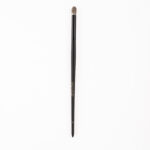 Beautydrugs - Brush 23